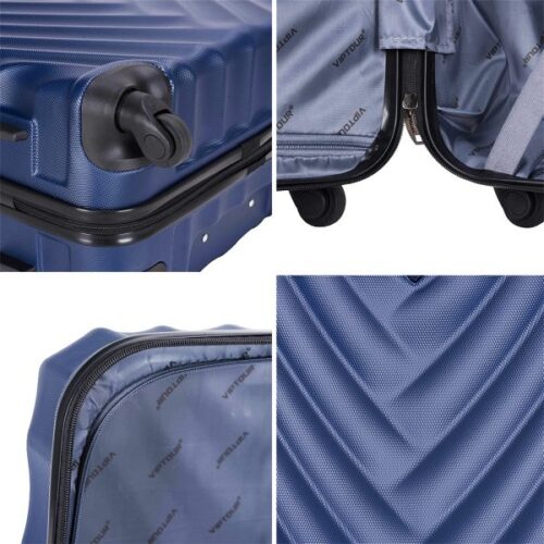 1654658871841-600x600-1jpeg - Tradedubai.ae Wholesale B2B Market - Tradedubai.ae Wholesale B2B Market