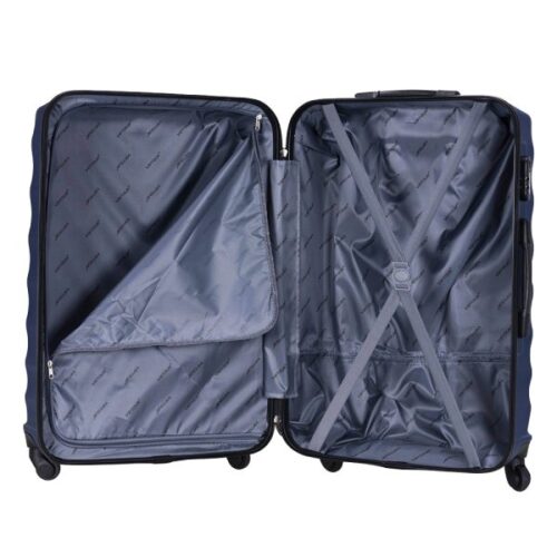 1654658883943-600x600-1jpeg - Tradedubai.ae Wholesale B2B Market - Tradedubai.ae Wholesale B2B Market