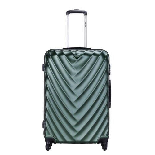 - Tradedubai.ae Wholesale B2B Market