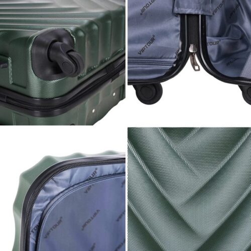 - Tradedubai.ae Wholesale B2B Market