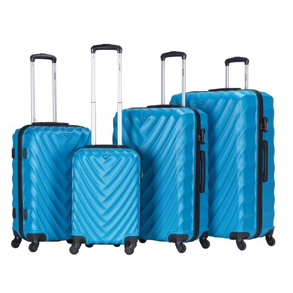  - Tradedubai.ae Wholesale B2B Market