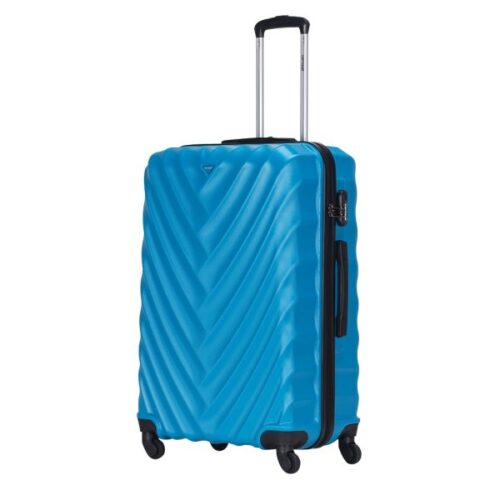 1654659409416-600x600-1jpeg - Tradedubai.ae Wholesale B2B Market - Tradedubai.ae Wholesale B2B Market
