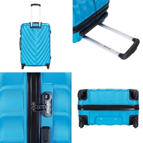 1654659419351-600x600-1jpeg - Tradedubai.ae Wholesale B2B Market - Tradedubai.ae Wholesale B2B Market