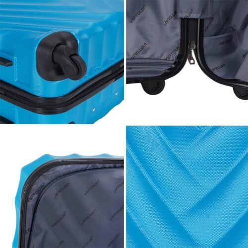 1654659428614-600x600-1jpeg - Tradedubai.ae Wholesale B2B Market - Tradedubai.ae Wholesale B2B Market