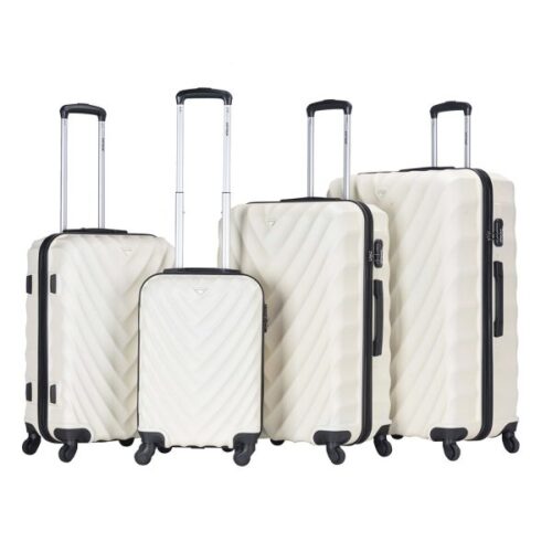 - Tradedubai.ae Wholesale B2B Market