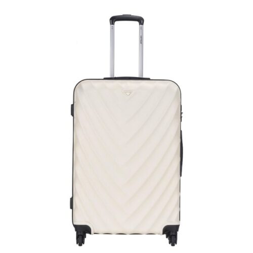 - Tradedubai.ae Wholesale B2B Market