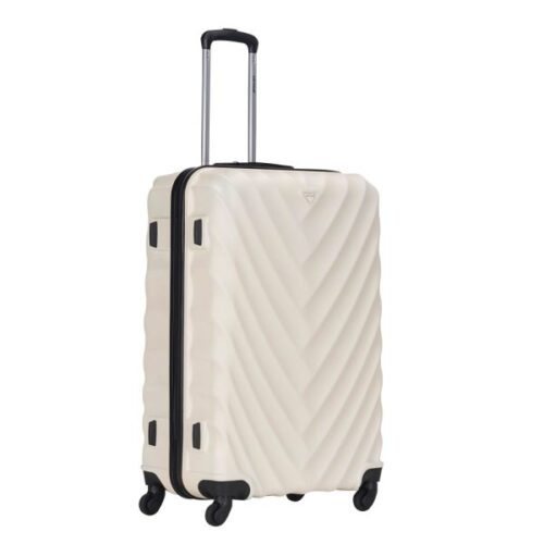 - Tradedubai.ae Wholesale B2B Market