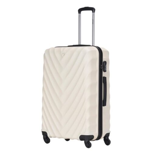 - Tradedubai.ae Wholesale B2B Market