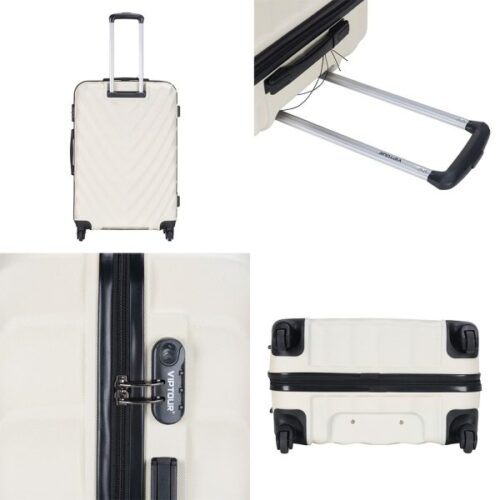 - Tradedubai.ae Wholesale B2B Market
