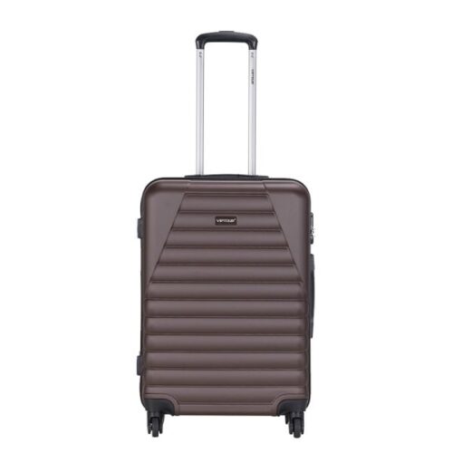 1654661724130-600x600-1jpeg - Tradedubai.ae Wholesale B2B Market - Tradedubai.ae Wholesale B2B Market