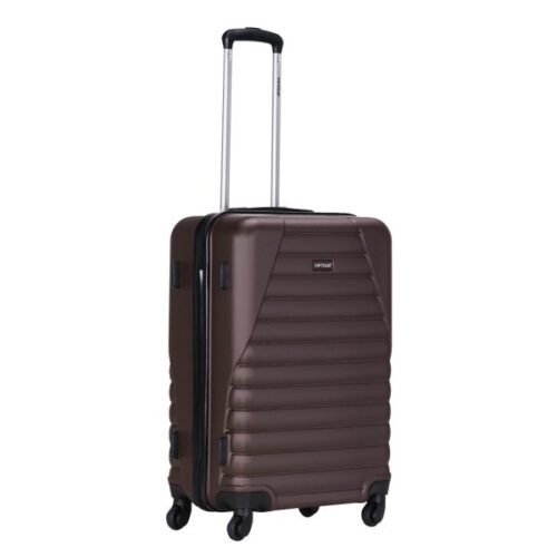 1654661735891-600x600-1jpeg - Tradedubai.ae Wholesale B2B Market - Tradedubai.ae Wholesale B2B Market