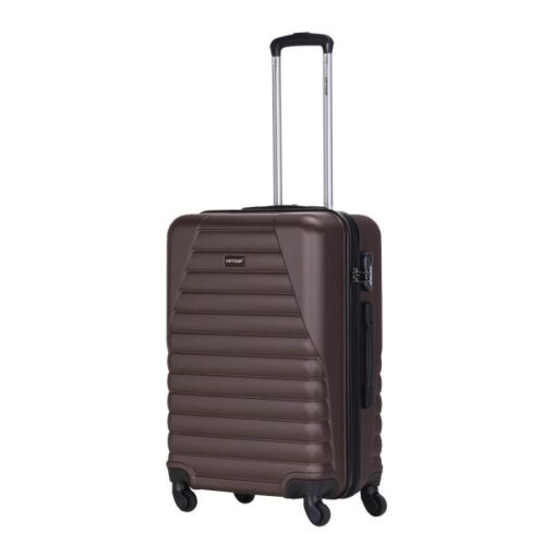 1654661746240-600x600-1jpeg - Tradedubai.ae Wholesale B2B Market - Tradedubai.ae Wholesale B2B Market