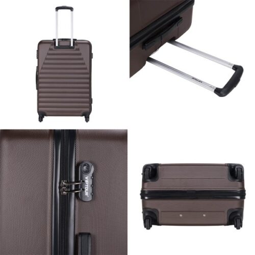 1654661762681-600x600-1jpeg - Tradedubai.ae Wholesale B2B Market - Tradedubai.ae Wholesale B2B Market