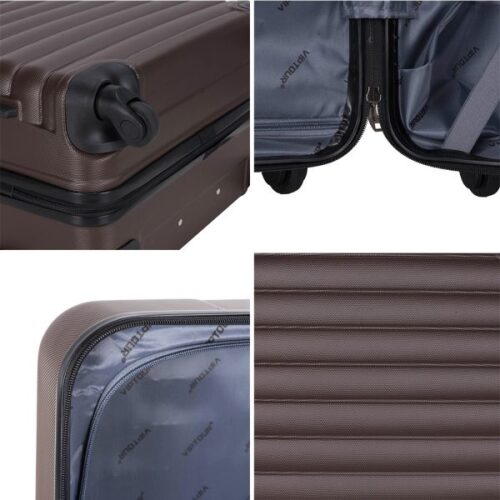 1654661775875-600x600-1jpeg - Tradedubai.ae Wholesale B2B Market - Tradedubai.ae Wholesale B2B Market