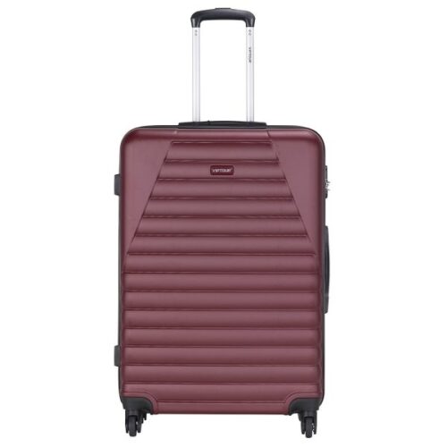 1654662407359-600x600-1jpeg - Tradedubai.ae Wholesale B2B Market - Tradedubai.ae Wholesale B2B Market