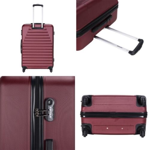 1654662432057-600x600-1jpeg - Tradedubai.ae Wholesale B2B Market - Tradedubai.ae Wholesale B2B Market