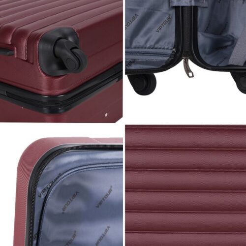 1654662440864-600x600-1jpeg - Tradedubai.ae Wholesale B2B Market - Tradedubai.ae Wholesale B2B Market