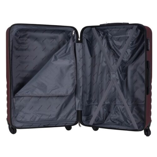 1654662454567-600x600-1jpeg - Tradedubai.ae Wholesale B2B Market - Tradedubai.ae Wholesale B2B Market