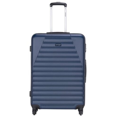- Tradedubai.ae Wholesale B2B Market