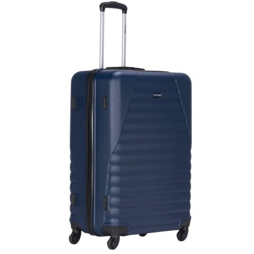 - Tradedubai.ae Wholesale B2B Market