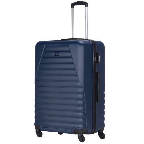 - Tradedubai.ae Wholesale B2B Market