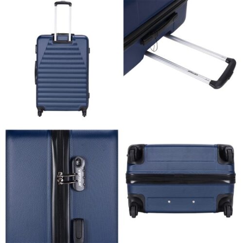 - Tradedubai.ae Wholesale B2B Market