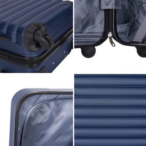 - Tradedubai.ae Wholesale B2B Market