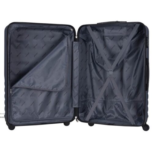 - Tradedubai.ae Wholesale B2B Market
