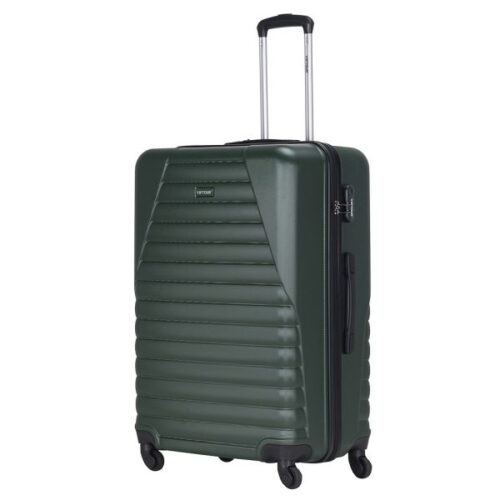 - Tradedubai.ae Wholesale B2B Market