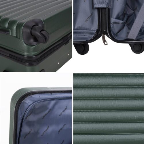 - Tradedubai.ae Wholesale B2B Market