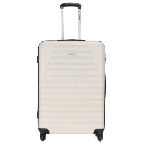 1654663941660-600x600-1jpeg - Tradedubai.ae Wholesale B2B Market - Tradedubai.ae Wholesale B2B Market