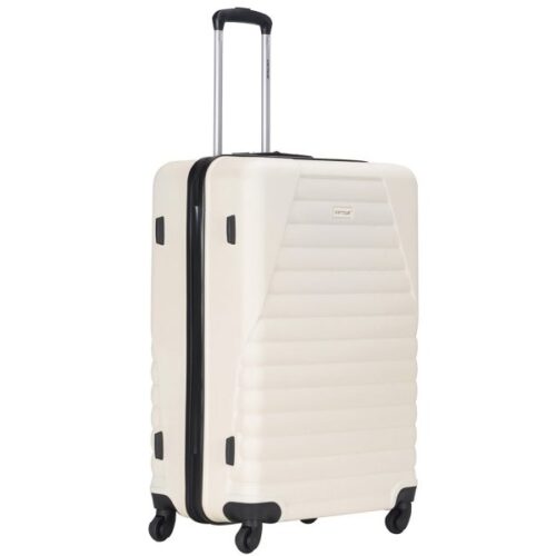 1654663950121-600x600-1jpeg - Tradedubai.ae Wholesale B2B Market - Tradedubai.ae Wholesale B2B Market