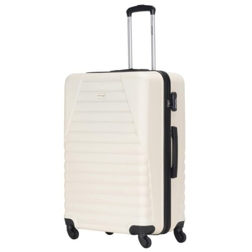 1654663957399-600x600-1jpeg - Tradedubai.ae Wholesale B2B Market - Tradedubai.ae Wholesale B2B Market