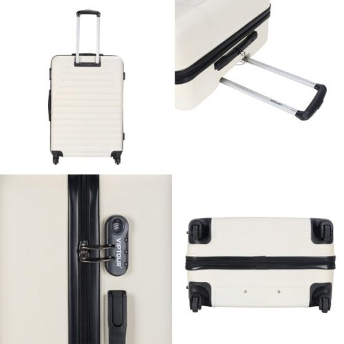 1654664008354-600x600-1jpeg - Tradedubai.ae Wholesale B2B Market - Tradedubai.ae Wholesale B2B Market