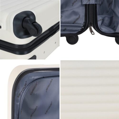 1654664030671-600x600-1jpeg - Tradedubai.ae Wholesale B2B Market - Tradedubai.ae Wholesale B2B Market