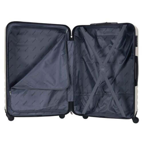 1654664039057-600x600-1jpeg - Tradedubai.ae Wholesale B2B Market - Tradedubai.ae Wholesale B2B Market