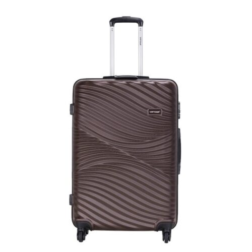 1654664264581-600x600-1jpeg - Tradedubai.ae Wholesale B2B Market - Tradedubai.ae Wholesale B2B Market