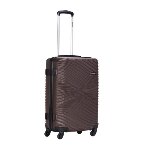 1654664273755-600x600-1jpeg - Tradedubai.ae Wholesale B2B Market - Tradedubai.ae Wholesale B2B Market