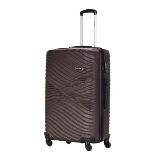 1654664281162-600x600-1jpeg - Tradedubai.ae Wholesale B2B Market - Tradedubai.ae Wholesale B2B Market