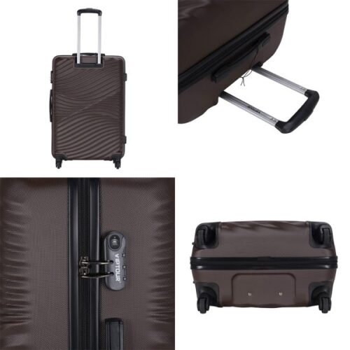 1654664289451-600x600-1jpeg - Tradedubai.ae Wholesale B2B Market - Tradedubai.ae Wholesale B2B Market