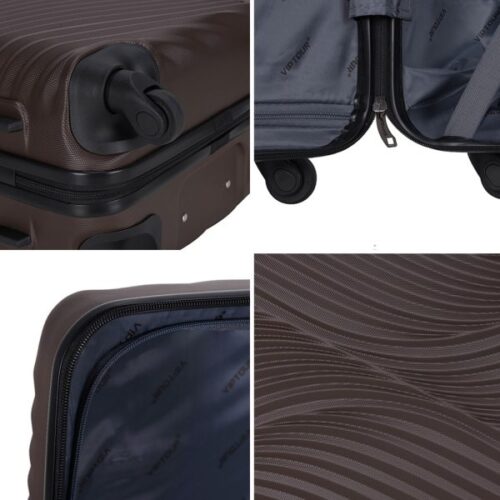 1654664298128-600x600-1jpeg - Tradedubai.ae Wholesale B2B Market - Tradedubai.ae Wholesale B2B Market