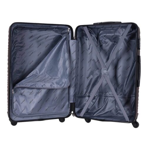 1654664306221-600x600-1jpeg - Tradedubai.ae Wholesale B2B Market - Tradedubai.ae Wholesale B2B Market
