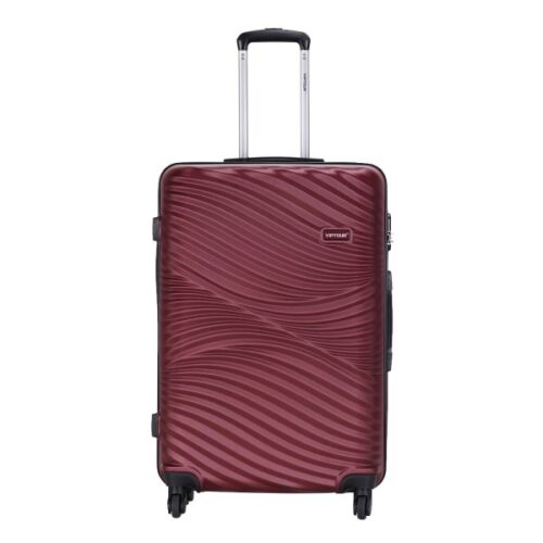 1654664459665-600x600-1jpeg - Tradedubai.ae Wholesale B2B Market - Tradedubai.ae Wholesale B2B Market