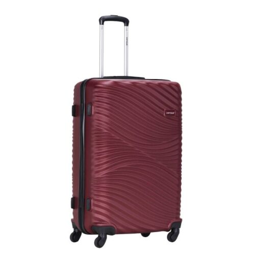 1654664469133-600x600-1jpeg - Tradedubai.ae Wholesale B2B Market - Tradedubai.ae Wholesale B2B Market