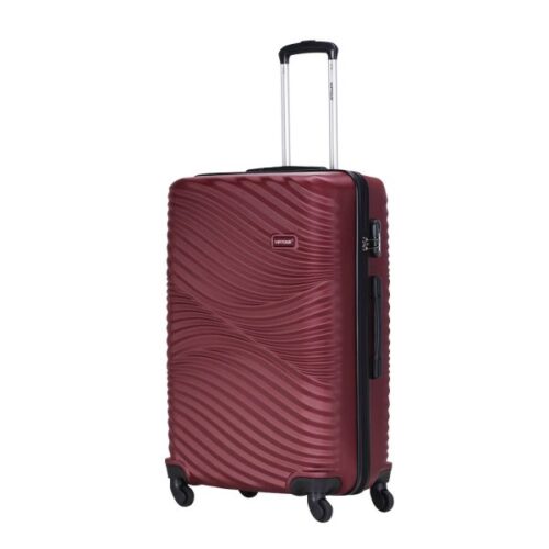1654664476726-600x600-1jpeg - Tradedubai.ae Wholesale B2B Market - Tradedubai.ae Wholesale B2B Market