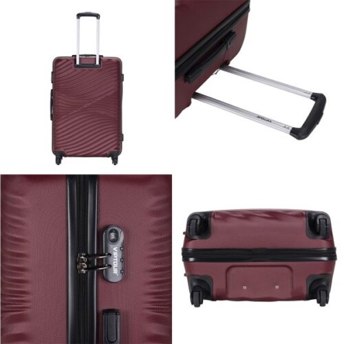 1654664493805-600x600-1jpeg - Tradedubai.ae Wholesale B2B Market - Tradedubai.ae Wholesale B2B Market