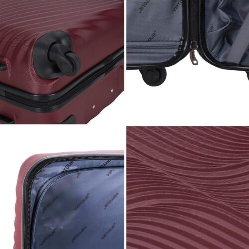 1654664502482-600x600-1jpeg - Tradedubai.ae Wholesale B2B Market - Tradedubai.ae Wholesale B2B Market