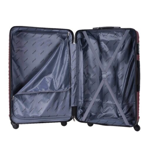 1654664513716-600x600-1jpeg - Tradedubai.ae Wholesale B2B Market - Tradedubai.ae Wholesale B2B Market