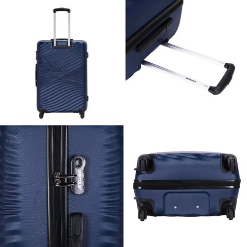 - Tradedubai.ae Wholesale B2B Market