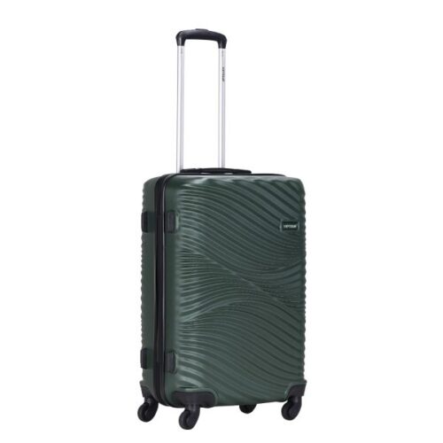 1654665326199-600x600-1jpeg - Tradedubai.ae Wholesale B2B Market - Tradedubai.ae Wholesale B2B Market